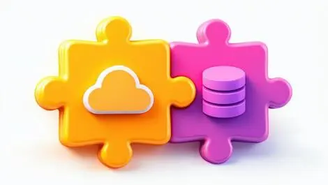 Fivetran awarded Databricks 2025 data integration partner of year