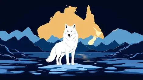 Arctic Wolf celebrates top ANZ partners as channel network doubles
