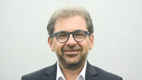 Pascal Zammit joins FourKites to drive AI supply chain growth