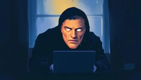 AI deepfakes drive surge in cyberattacks, threatening trust online