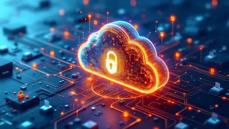 Oracle adds xAI Grok models to boost its enterprise AI cloud