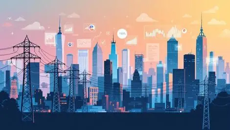 Trilliant unveils analytics platform to cut utility losses