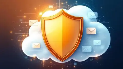 Hornetsecurity launches AI cyber assistant for Microsoft 365