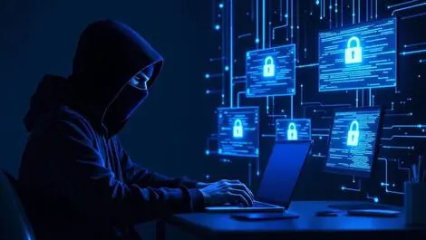 Agentic AI ransomware is on its way