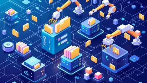 Datadobi unveils StorageMAP 7.3 with enhanced automation tools