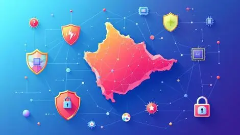 Fiji partners with Borderless CS to boost cybersecurity governance