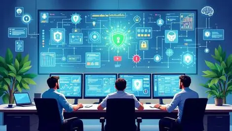 Rapid7 launches agentic AI to boost MDR speed & accuracy