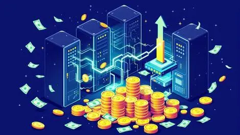Forrester warns AI costs to surge from USD $2.3bn to USD $13.8bn