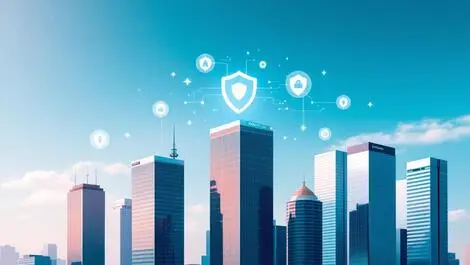Upcover unveils dedicated fintech insurance vertical in Australia