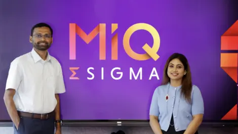 MiQ launches Sigma, an AI ad platform built in Bengaluru