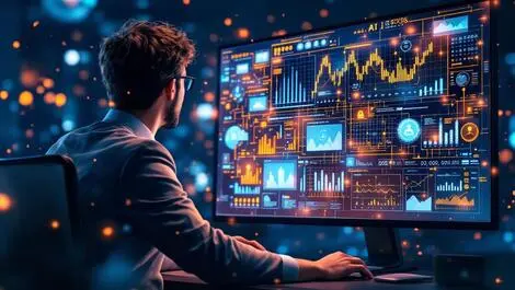 Exabeam Nova unveils AI agent to empower CISOs with insights