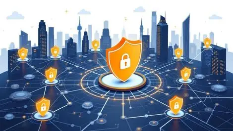 Indian & global startups race to defend data from quantum threats