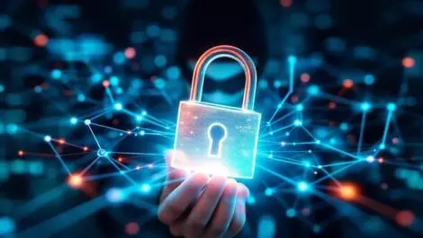 Zero Trust vital in cybersecurity strategies in wake of Qantas breach
