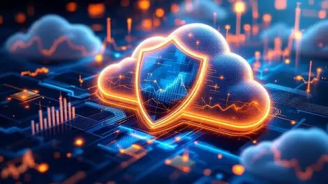 Elastic named Leader in Forrester Wave for security analytics 2025