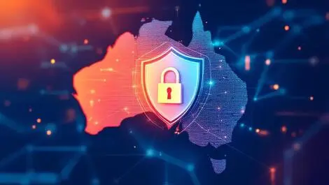 Qantas cyberattack raises concerns for 6 million customers