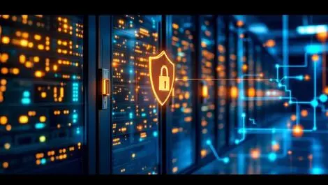 SOCRadar debuts MCP Server for secure AI threat intel access