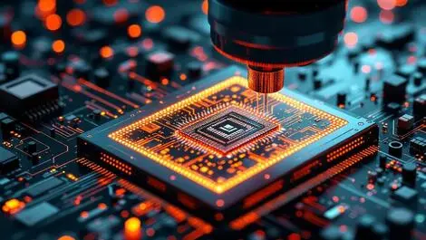 Xanadu teams up with Mitsubishi Chemical for quantum chip advances