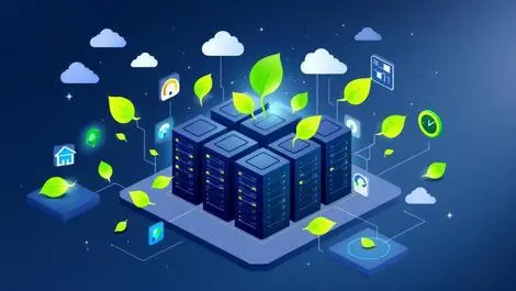 OVHcloud launches tracker to monitor customers' cloud emissions