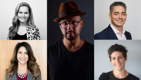 AI Appreciation Day: What it means for the future of customer engagement