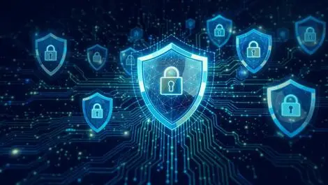 Bitdefender named sole Visionary in 2025 Gartner EPP report