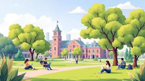 Rokt & UNSW offer AUD $250,000 boost to support tech students