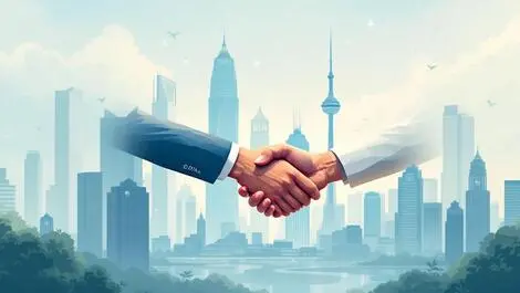 Accenture acquires Aristal to boost Southeast Asia banking tech