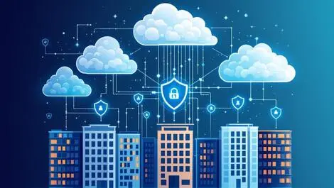 Trend Micro & Google Cloud expand alliance for AI security