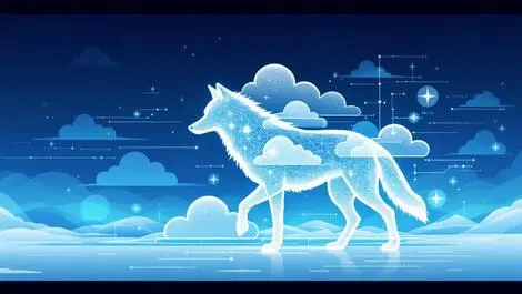 Arctic Wolf & Databricks partner to scale real-time security data