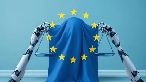 EU AI Act prompts debate over innovation & regulation risks