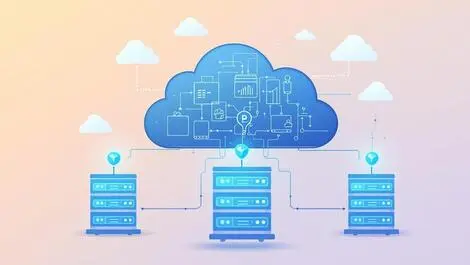 Cloudera acquires Taikun to boost data & AI across all clouds
