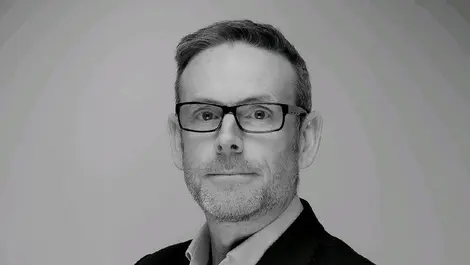 Exclusive: Garrett O'Hara on Mimecast's AI fight against cyber risk