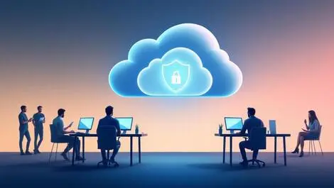 Palo Alto upgrades Cortex Cloud to tackle AI-driven code risks
