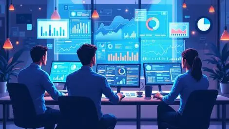 Qualtrics & PureSpectrum join forces to enhance synthetic research