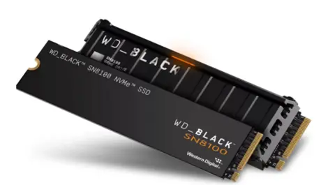 Leading at the speed of innovation: Why it's time for PCIe Gen 5.0 SSDs