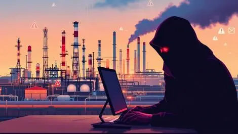 OT cyber incidents may cost up to USD $329.5 billion globally