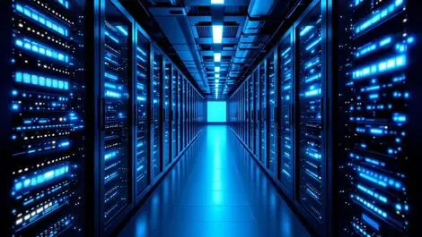 Dell launches ObjectScale XF960 for faster, secure AI storage