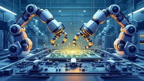 Edgehax secures INR ₹1.39 crore to expand edge AI hardware reach