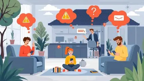 Australians still struggle to spot & respond to scams safely