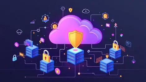 Broadcom strengthens VMware Cloud with advanced compliance & security