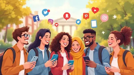 UNiDAYS & Instagram launch verified banners for US students