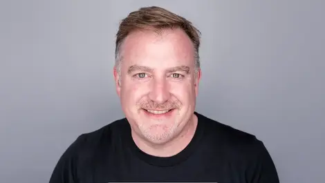 Joe Honan appointed Chief Executive Officer of Singularity Compute