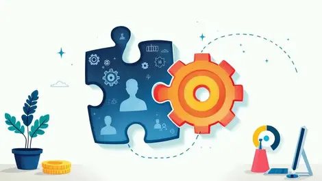 HRLocker acquires WorkCompass to boost SME performance tools