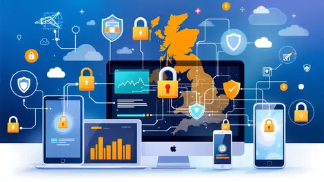 Jamf partners with Exclusive Networks to boost Apple security in UK
