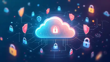 Broadcom strengthens VMware Cloud Foundation with new AI security