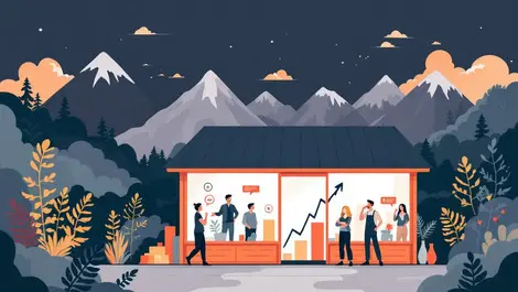 New Zealand SME jobs recover but workers remain uneasy about pay