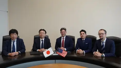 Mitsubishi Electric acquires Nozomi in USD $1 billion OT cyber deal