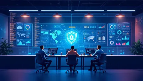 Cisco launches Splunk AI-driven tools to streamline SOC security