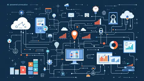 Cisco unveils AI observability upgrades to boost digital insights
