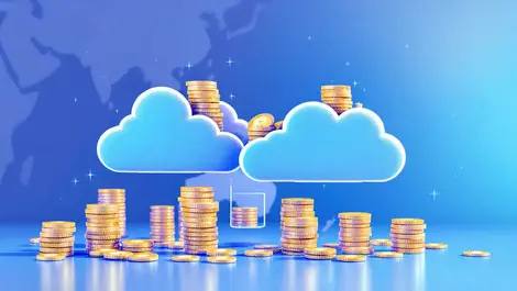 Two thirds of APAC firms exceed 2024 cloud storage budgets due to fees