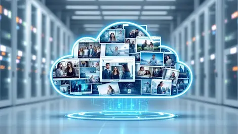 Wasabi AiR launches AI-powered media storage to boost efficiency
